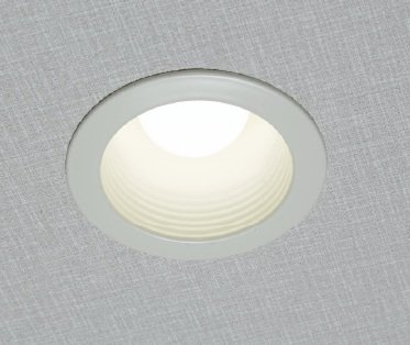 LED照明