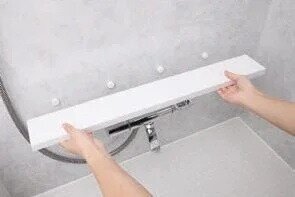 とるピカスリムカウンター