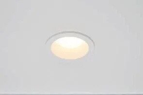 ダウンライトLED照明
