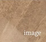 プレミアムクラス壁パネル　クオーチェトープ