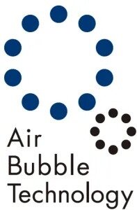 圧倒的な泡の量で、自宅にいながら、極上の入浴体験
マイクロバブルバスユニット