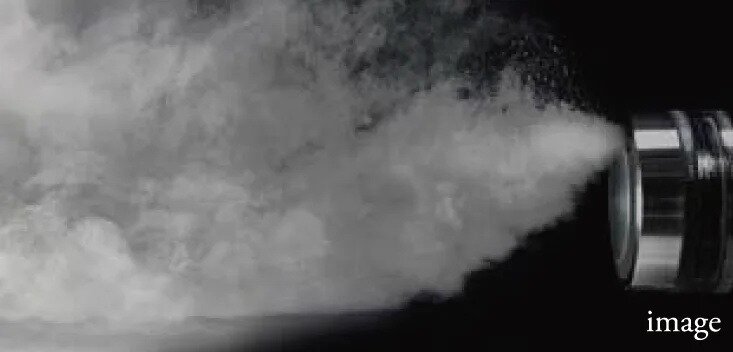 温浴効果とうるおい効果／洗浄効果