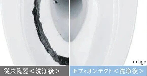 セフィオンテクト