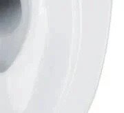 セフィオンテクト