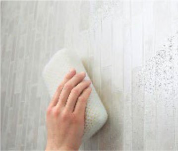 壁eパネル