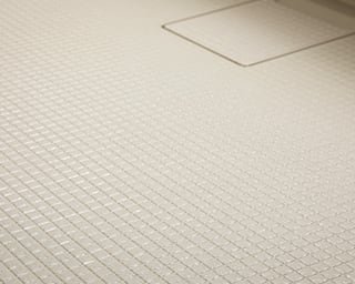 カラリ床