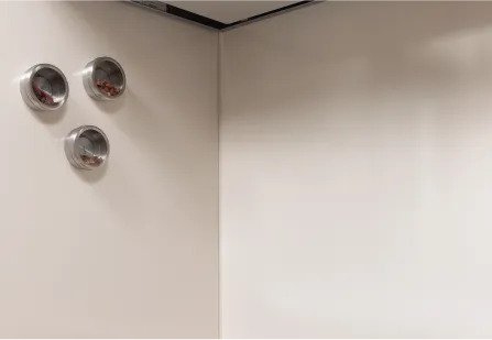 ホーローパネル