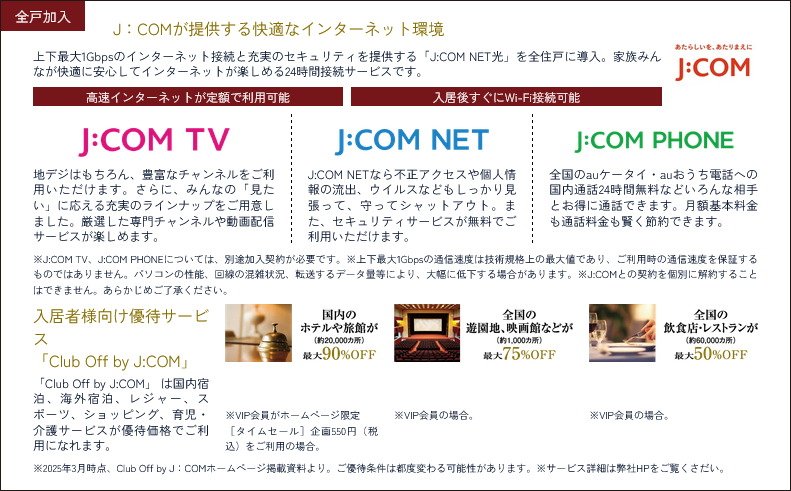 マルチメディアライフを快適に自分スタイルで楽しむために。