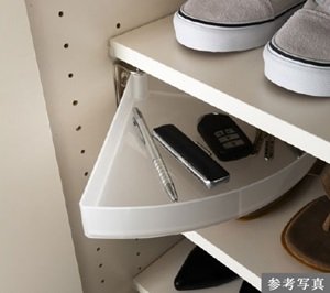 小物入れ