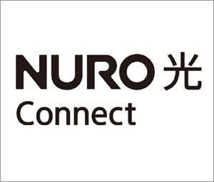 NURO光Connect