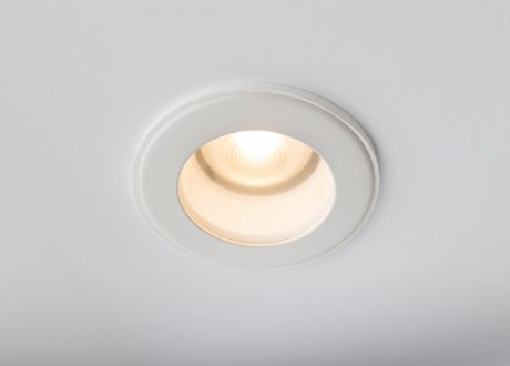 LED照明