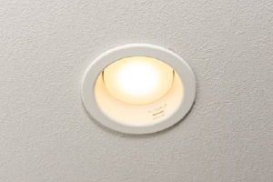 LEDダウンライト
