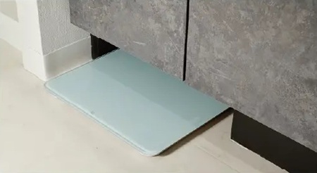 ヘルスメータースペース