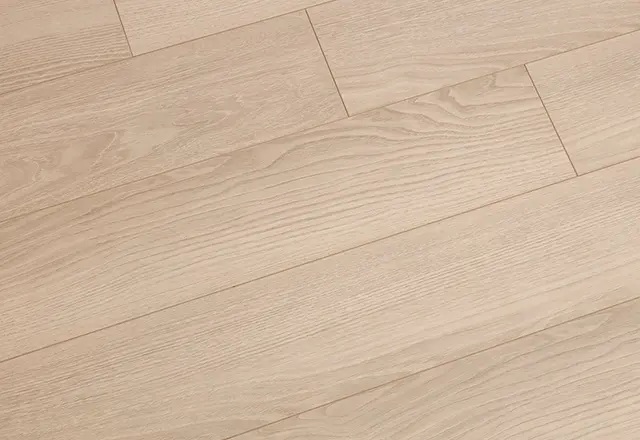 シートフローリング