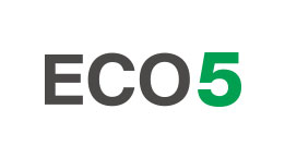 ECO5