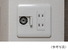 ガス温水床暖房「ヌック」