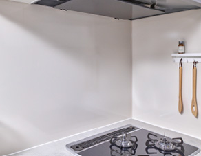 ホーローパネル