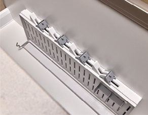 多機能包丁差し
Colte（コルテ）