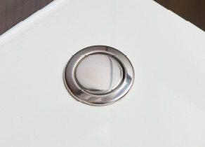 ポップアップ排水栓