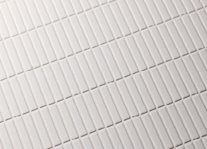 フラッグストーンフロア