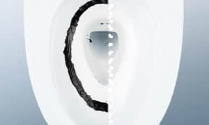セフィオンテクト