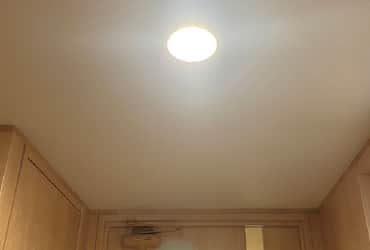 LED電球
