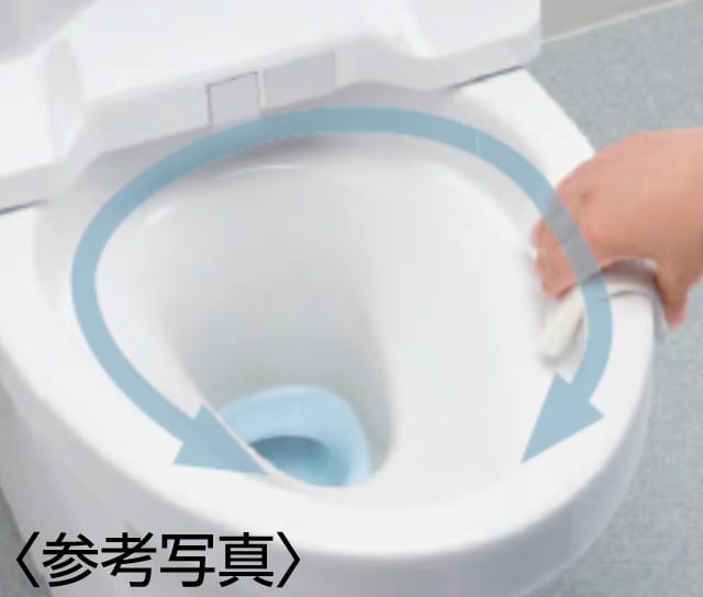 スゴフチ