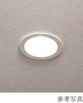 LED照明