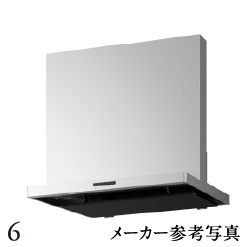 レンジフード