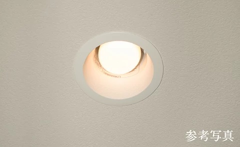 LED照明