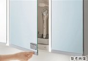 くもりシャット!