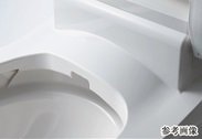 スキマレス設計