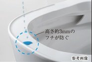 タレガード
