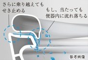 モレガード