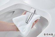 ステンレスノズル
