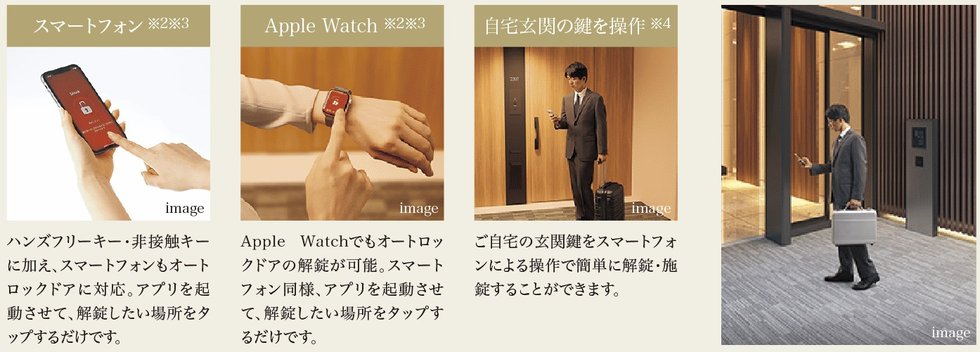 Tebra connect ※1