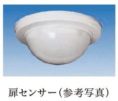 管理事務室のセキュリティ