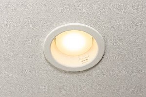 LEDダウンライト