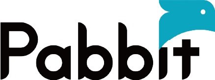 置き配対応システム「Pabbit」