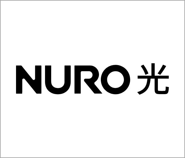 インターネット