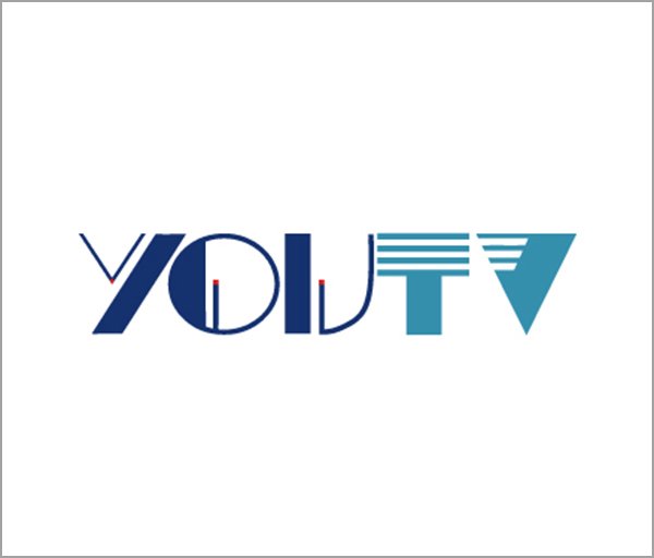 YOUTV