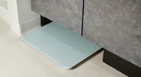 ヘルスメータースペース