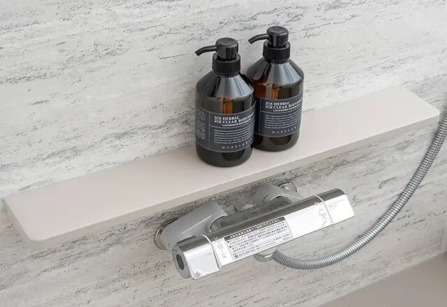 コンパクトカウンター