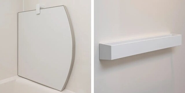 マグネット収納