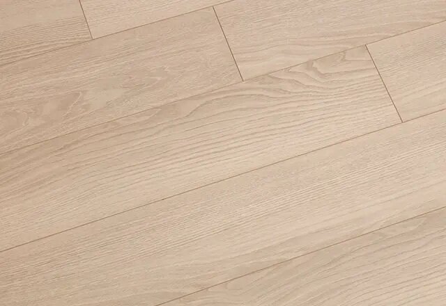 シートフローリング