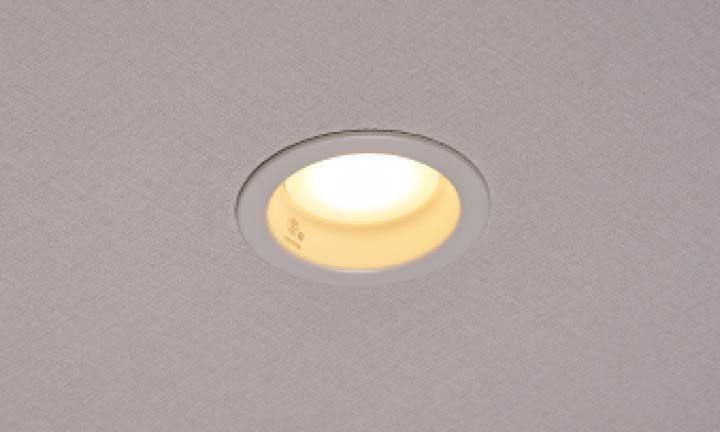 LED照明