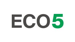 ECO5