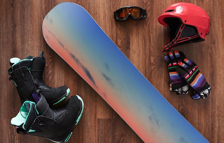 全戸トランクルーム付