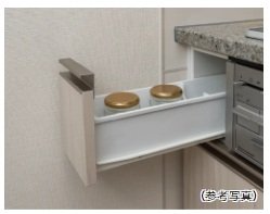 小物入れ