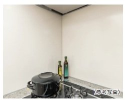 ホーローパネル